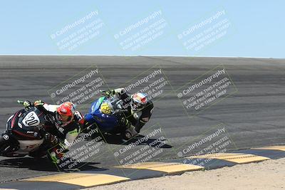 media/Apr-20-2025-CVMA (Sun) [[39090e8767]]/Race 6-Formula Twins-Formula 40 UL/